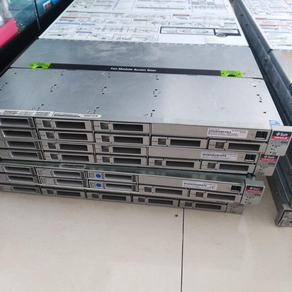SGI for Second Hard Disk Installation SGI for Second Hard Disk Installation